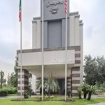 Fachada_del_hotel_Hampton_Inn_by_Hilton_Monterrey_Galerías_Obispado